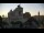 Webcam in Rome, 1.1 km