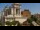Webcam in Rome, 0.1 mi away