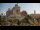 Webcam in Rome, 0.4 mi away