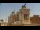 Webcam in Rom, 2.4 km entfernt