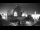 Webcam in Rome, 0.4 mi away