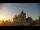 Webcam in Roma, 0.2 km