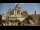 Webcam in Rome, 3 mi away