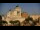 Webcam in Roma, 0.2 km