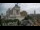 Webcam in Roma, 0.7 km