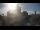 Webcam in Rome, 0.5 mi away