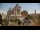 Webcam in Roma, 0.1 km