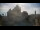 Webcam in Rome, 3 mi away