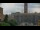 Webcam in Roma, 0.7 km
