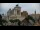 Webcam in Rome, 3 mi away