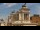 Webcam in Rome, 3 mi away