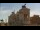 Webcam in Rome, 0.1 mi away