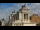 Webcam in Rome, 0.2 mi away