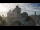 Webcam in Rome, 3 mi away
