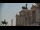 Webcam in Rome, 0.4 mi away