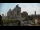 Webcam in Rome, 0.4 mi away