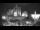 Webcam in Rome, 0.4 mi away