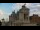 Webcam in Roma, 0.8 km