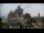 Webcam in Rome, 0.1 mi away