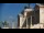 Webcam in Rome, 3 mi away