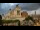 Webcam in Rom, 0.2 km