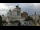 Webcam in Rome, 3 mi away