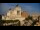 Webcam in Rome, 0.7 km