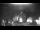 Webcam in Roma, 1.3 km