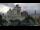 Webcam in Rome, 3 mi away