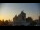 Webcam in Rome, 0.4 mi away