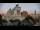Webcam in Rome, 0.2 mi away
