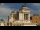 Webcam in Rome, 3 mi away