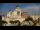 Webcam in Rom, 1.3 km entfernt