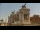 Webcam in Rome, 0.5 mi away