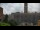 Webcam in Rom, 0.3 km