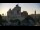 Webcam in Rom, 0.9 km entfernt