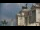 Webcam in Roma, 0.7 km