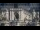 Webcam in Roma, 0.9 km