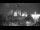 Webcam in Rom, 1.3 km entfernt