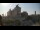 Webcam in Rome, 0.8 mi away