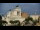 Webcam in Roma, 0.9 km