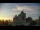 Webcam in Rome, 3 mi away