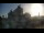 Webcam in Rome, 0 mi away