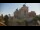 Webcam in Rome, 0.4 mi away
