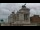 Webcam in Rome, 0.5 mi away
