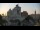 Webcam in Rom, 0.7 km