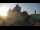 Webcam in Roma, 0.2 km