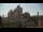 Webcam in Roma, 0.3 km