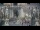 Webcam in Rom, 0.7 km entfernt