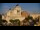 Webcam in Rom, 0.1 km entfernt